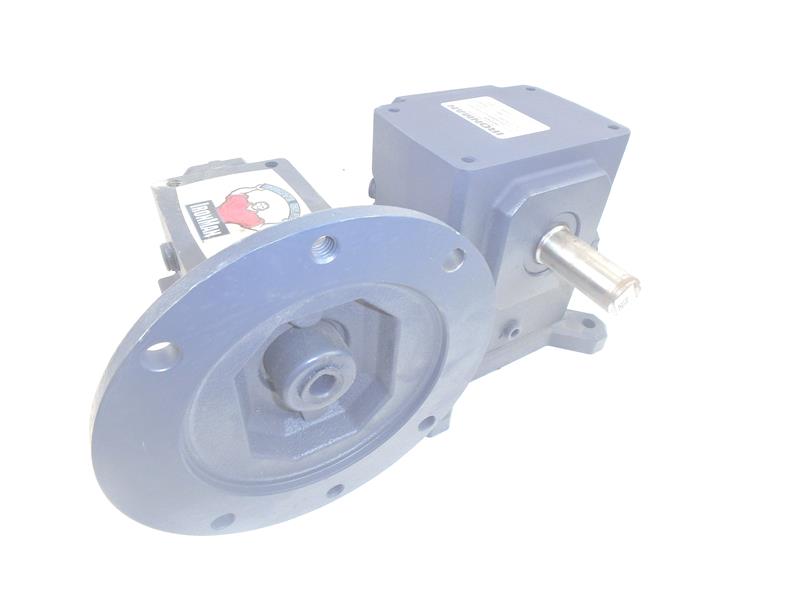 Regal Rexnord DUMQ-818-900-3-56