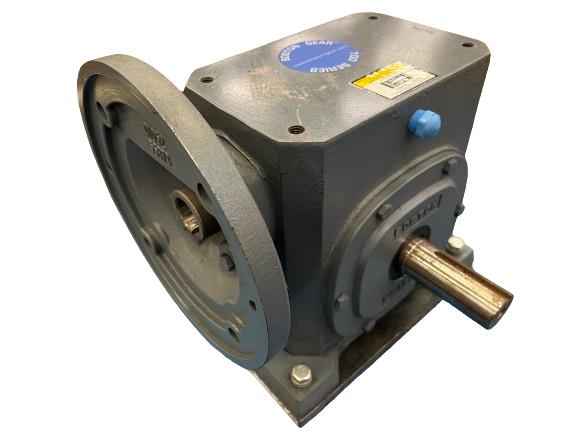 Altra Industrial Motion F732-10E-B9-H