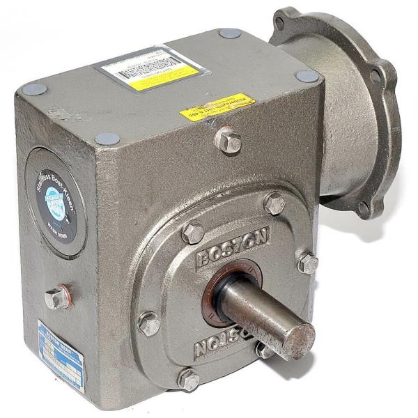 Altra Industrial Motion F732-60F-B7-I