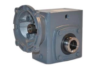 Altra Industrial Motion HRF726-30-B7-H-P20