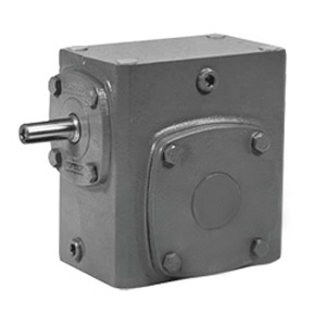 Altra Industrial Motion 721-15-G