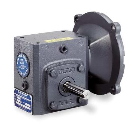 Altra Industrial Motion F718-25-B5-G