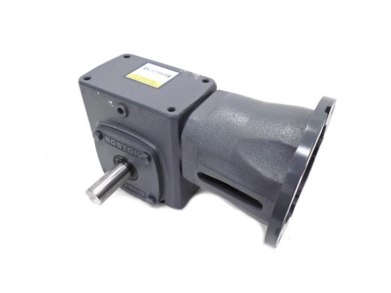 Altra Industrial Motion RF721-60-B5-G