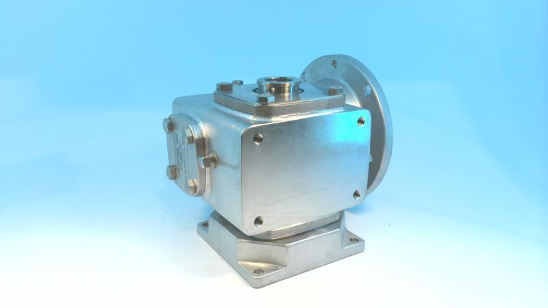 Sterling Hvac S2175FHQ01056102