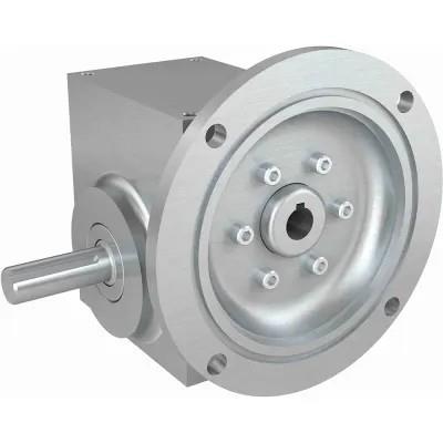 Regal Rexnord 0270-00790