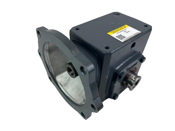 Altra Industrial Motion HF715-60-B5-H-P12