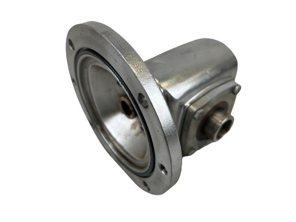 Altra Industrial Motion SSHF713-5K-HS1-P16