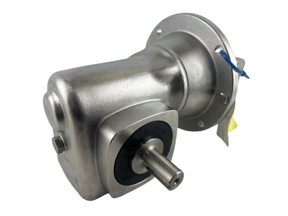 Altra Industrial Motion SSF7180-60KC-B5-GS1