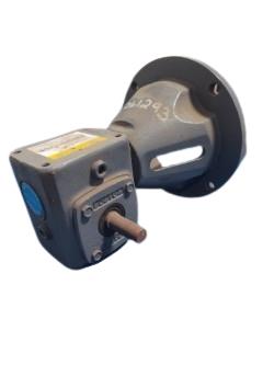 Altra Industrial Motion RF710-10-B5-G