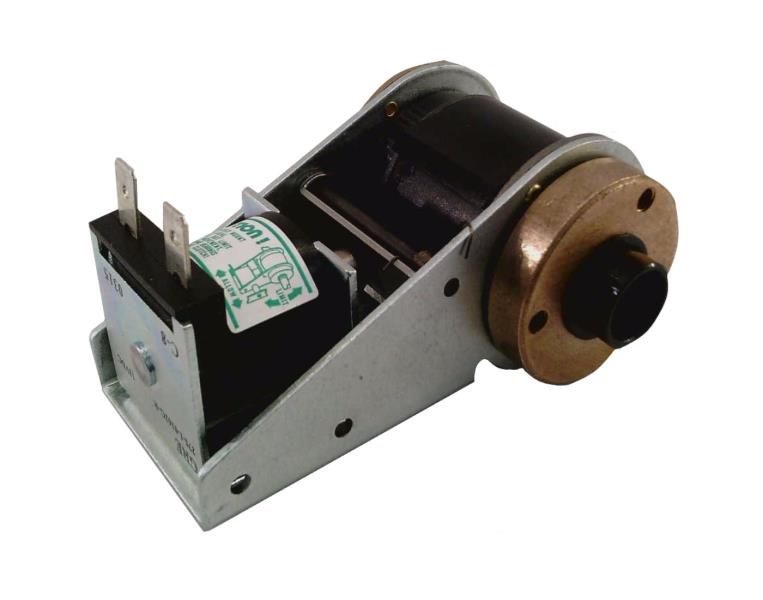 Danaher Motion 405-20-041