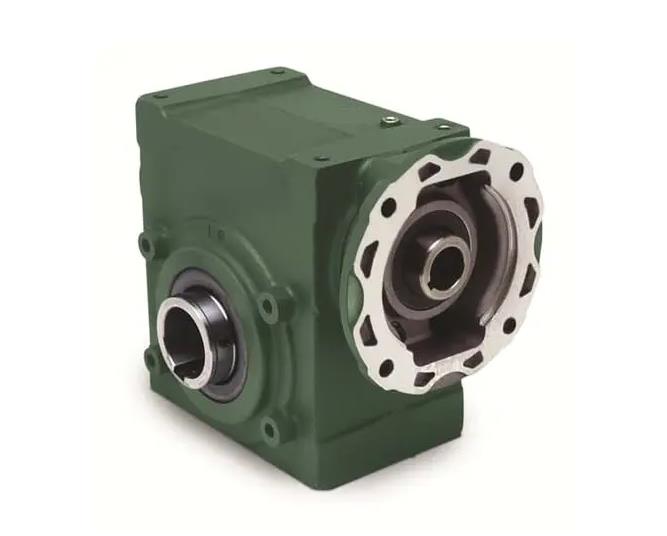 Asea Brown Boveri 20Q30HA56