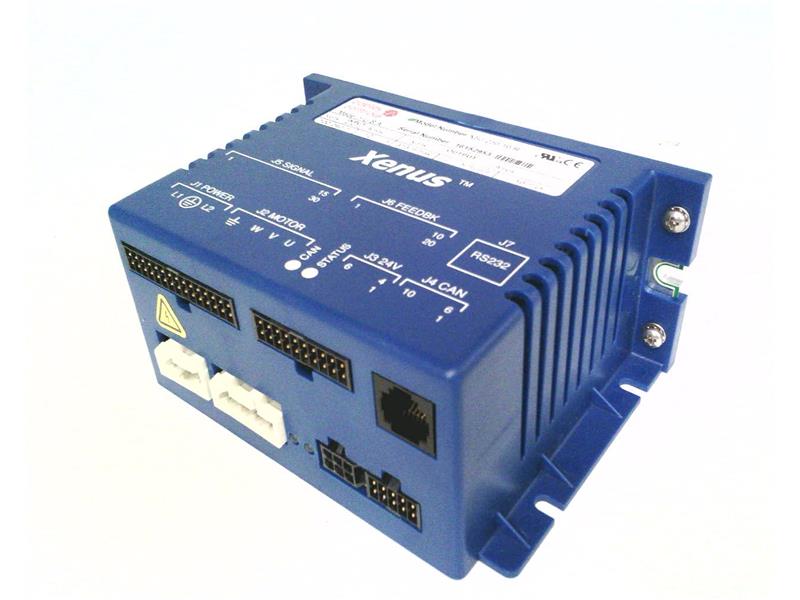 Analogic XSJ-230-10-R