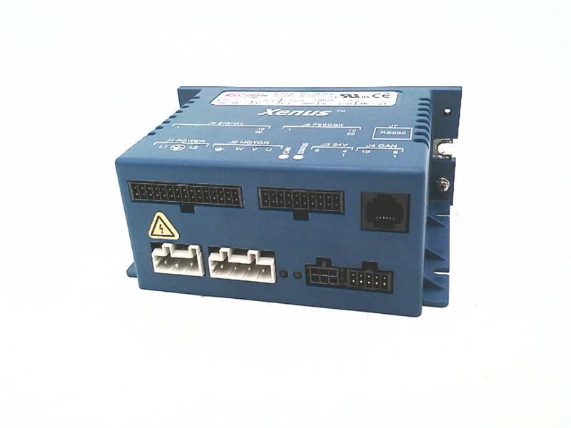 Analogic XSJ-230-10-S