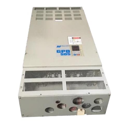 Magnetek GPD505V-B240