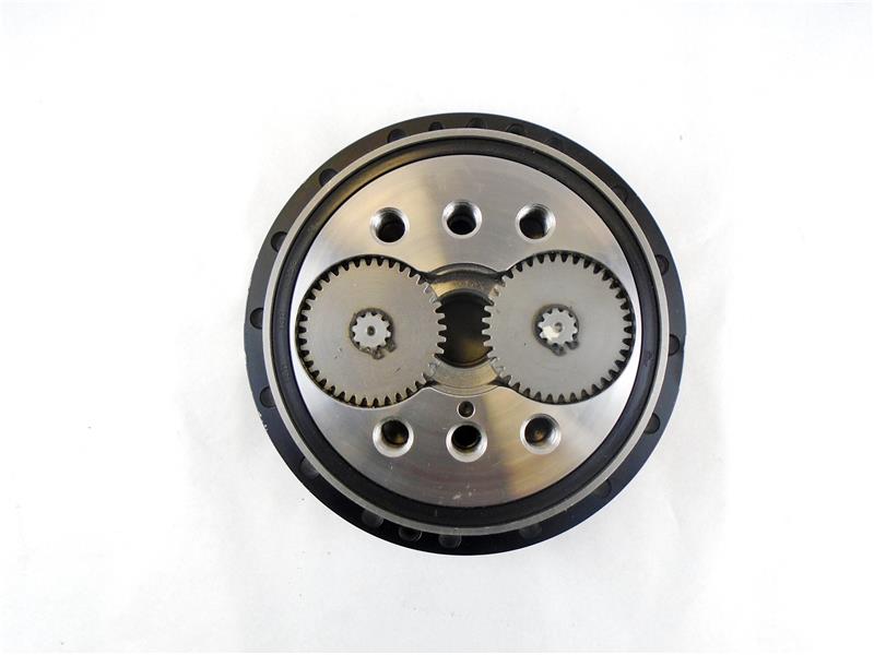 Fanuc A97L-0218-0223