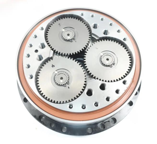 Fanuc A97L-0218-0239#320E-190