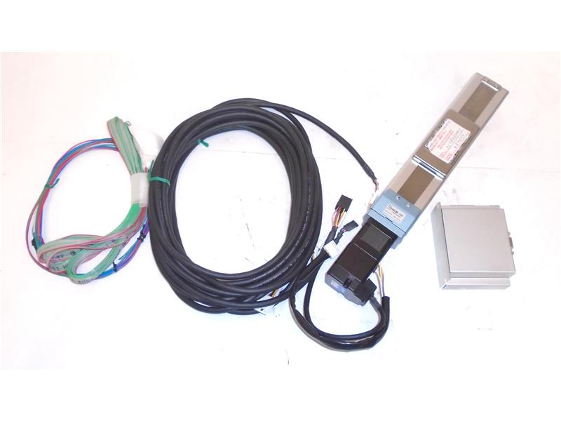 Yamaha T5P-06-L-BK-50-5L-PRC2