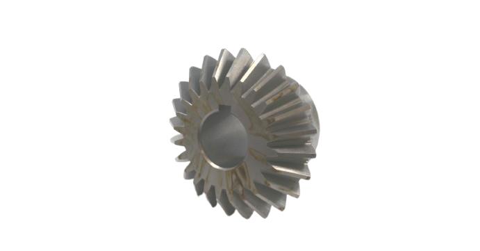 Regal Rexnord YSM8F24X1