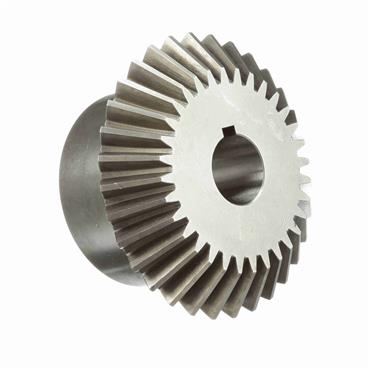 Regal Rexnord YSM8F28HX1