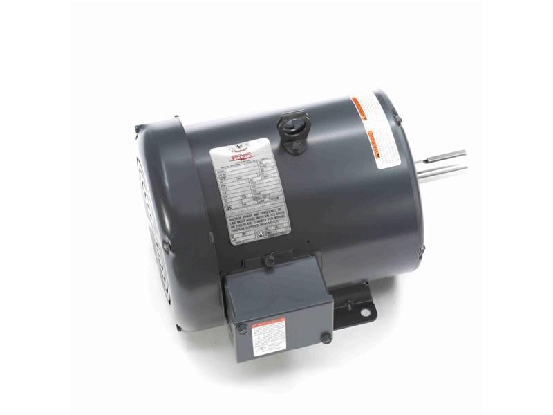 Regal Rexnord LM32741