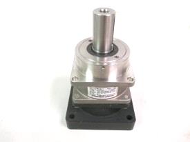 Danaher Motion 3.45106E+11