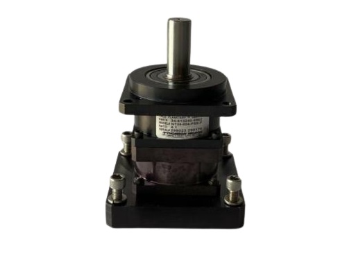 Danaher Motion 3.46132E+11