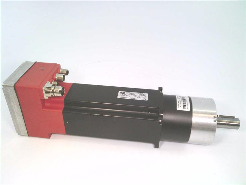 Motor Power Company 1.6825E+12