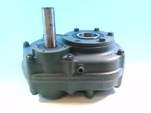 Asea Brown Boveri 6.10898E+12