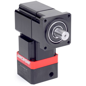 Danaher Motion 3.24163E+11