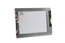 Mitsubishi GT12-60VLTN