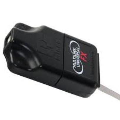 Nxp Semiconductor USBMULTILINK08E