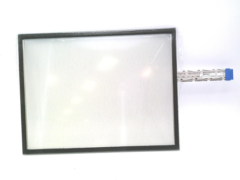 Microtouch RES-15.0-PL8