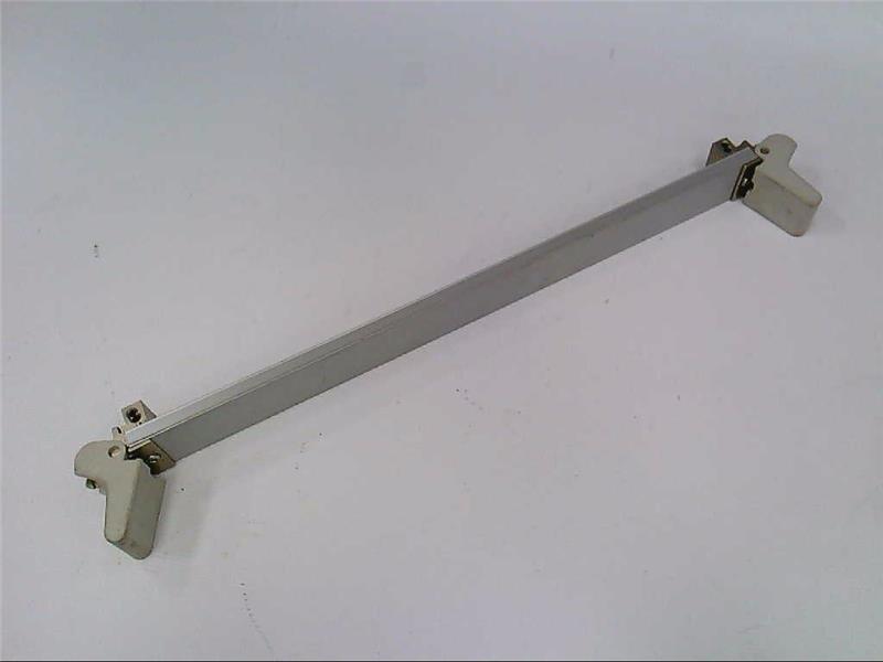 Siemens 6DD1682-0AJ1