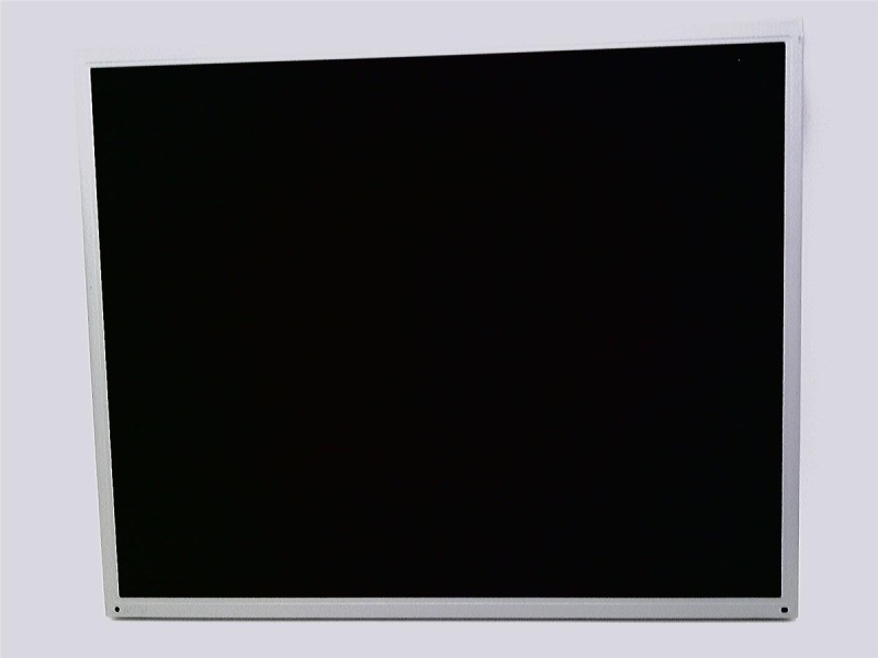 Au Optronics M170EG01 V.DR