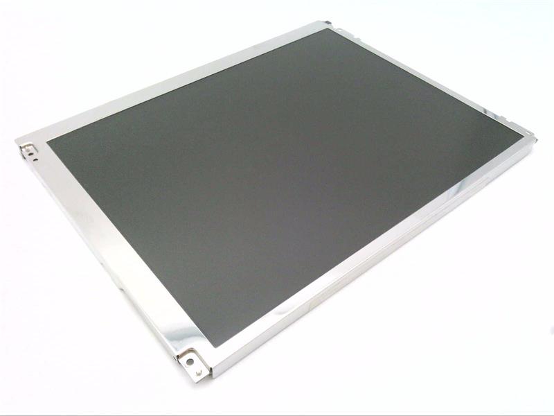 Mitsubishi AA121SK12