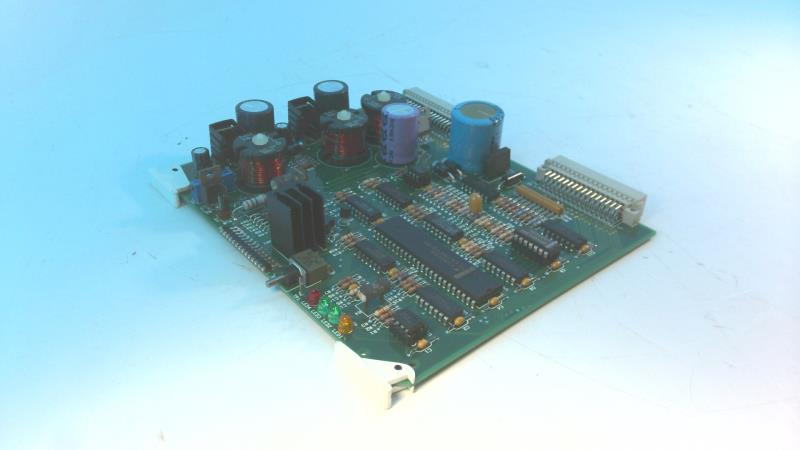 Dover Corporation 421087-3