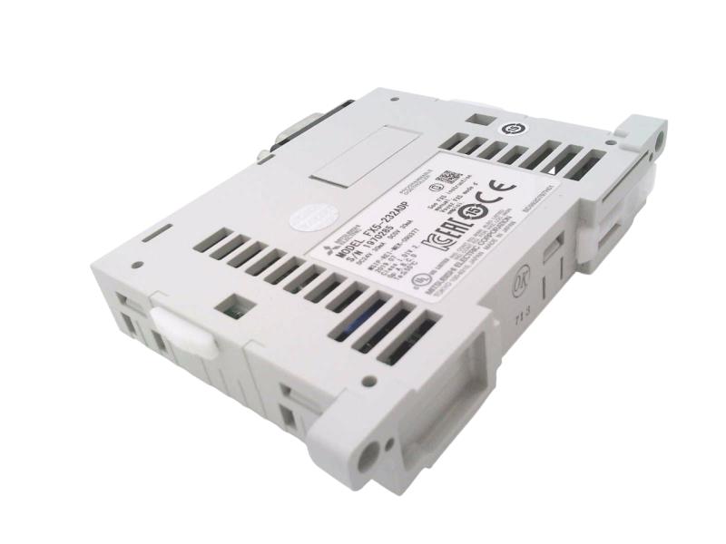Mitsubishi FX5-232ADP