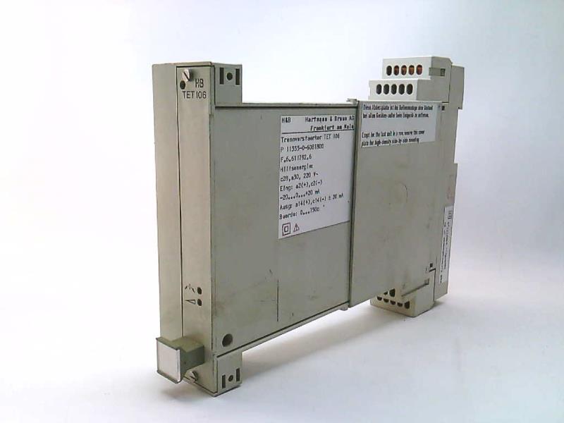 Asea Brown Boveri 1.13551E+12