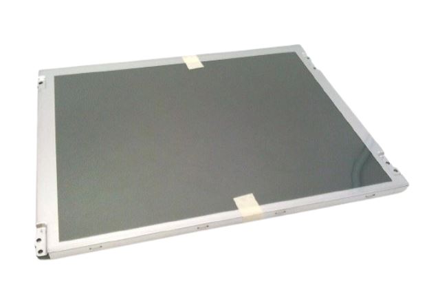 Au Optronics G121SN01 V3