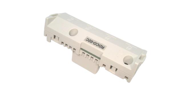 Asea Brown Boveri 64606956