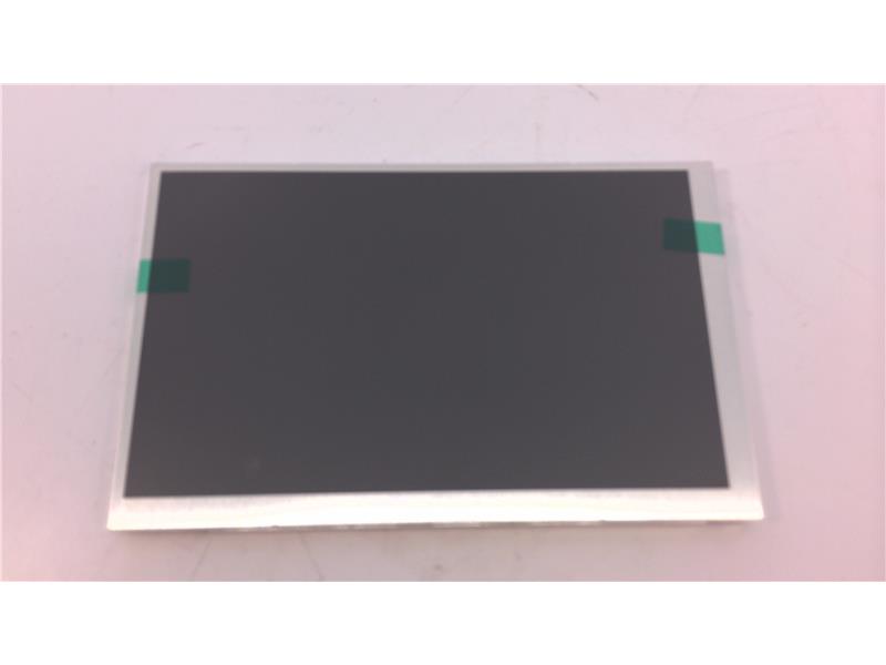 Kyocera TCG070WVLPAANN-AN00