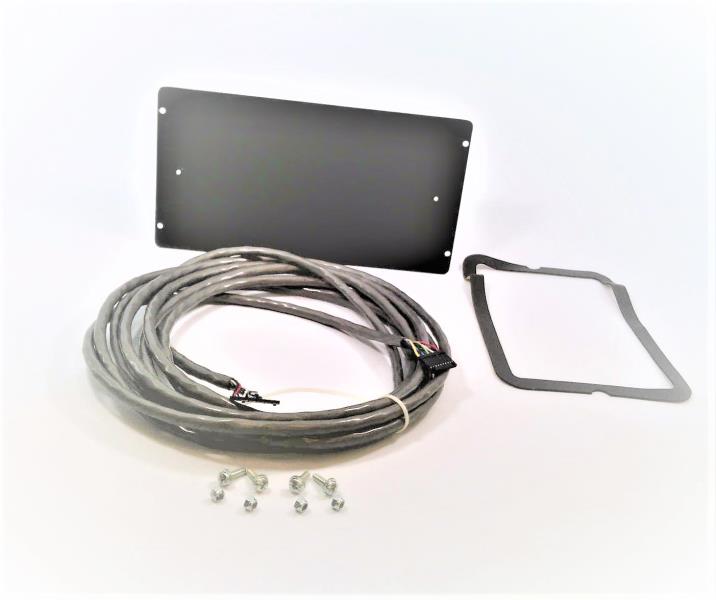 Asea Brown Boveri 905FK0101