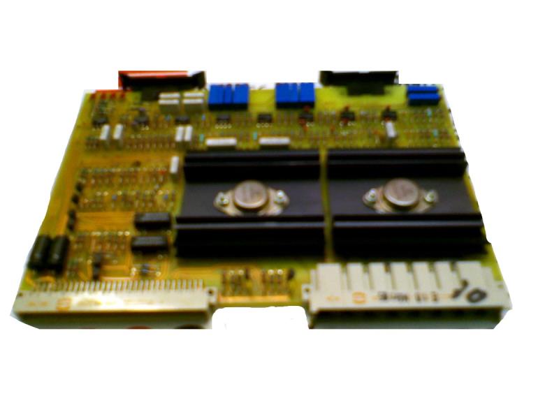 Netstal APC-110.240.5281