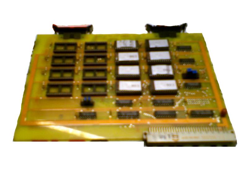 Netstal ME-110.240.5149