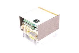 Siemens 6RA2485-6GS22-0