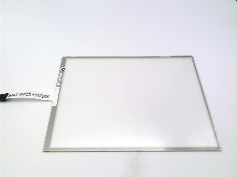 Distech AB-1510403121118120801