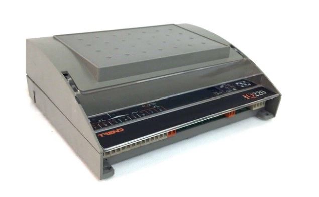 Trend IQ228/UNB/230V