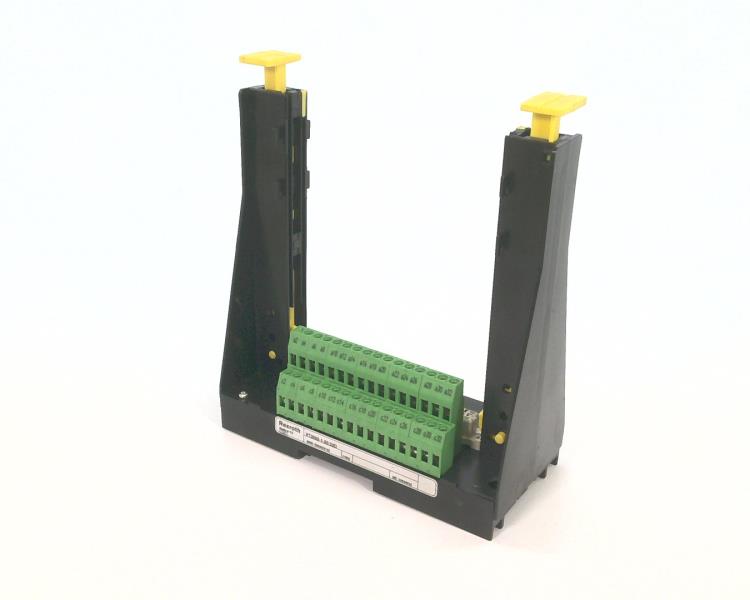 Bosch VT3002-1-20/32D