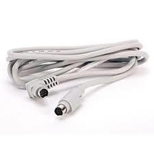 Allen Bradley 2707-NC11