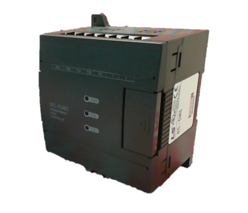 Ls Electric K7M-DR10UE